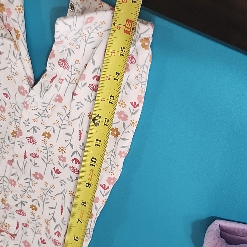 0-3 month bundle 3 pieces - Picture 11 of 11